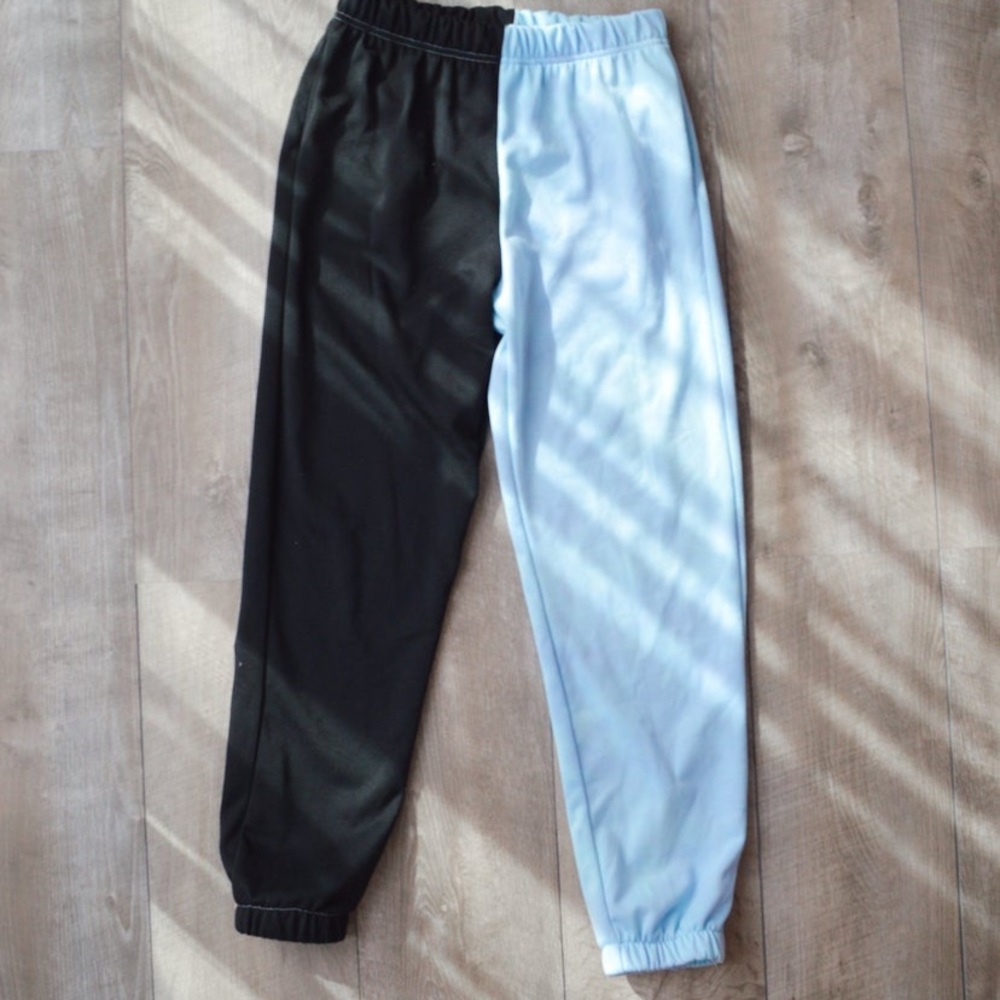 Joggers